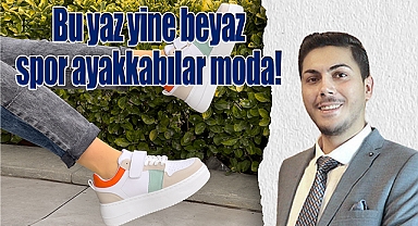 Ayakkabıların nemini kabartma tozu ile alın!