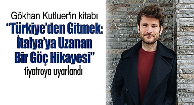Kök-süz
