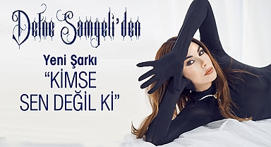 SADE & YALIN DEFNE