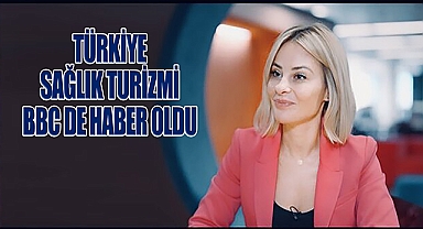 Zayıflama ameliyatlarında yabancı hastalar içir Türkiye il sırada!