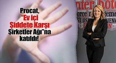 Procat,