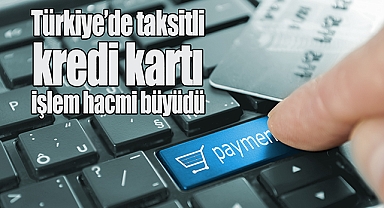 Tüketicilerin uzun vadeli harcama alışkanlıkları değişiyor