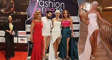 Gelin adayları sade ve hafif kumaşlardan yapılan gelinlikleri tercih ediyor