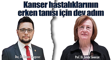 -	Avrupa'dan Altınbaş Üniversitesine 562.000 Avro'luk proje desteği