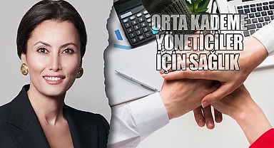 Kurumun Kalbine Dikkat!