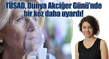 Büyük 5'liye karşı erken teşhis ve tedavi yaygınlaşmalı