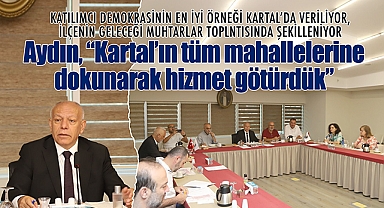 İmam Aydın,