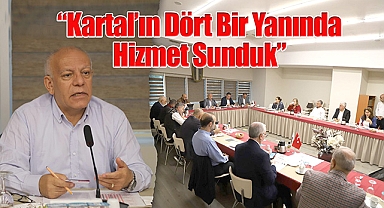 Aydın: