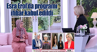 Cani baba tutuklanarak cezaevine gönderildi