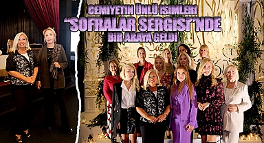 Cemiyetin ünlü isimleri