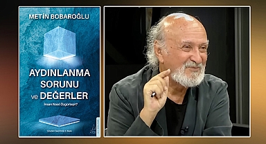 İnsan Nasıl Özgürleşir?