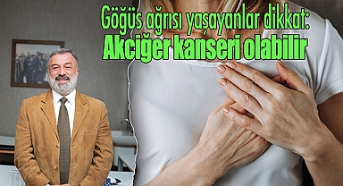 Prof. Dr. Muhammet Reha Çelik: