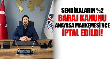 AHESEN Genel Başkanı Dr. Ahmet Kandemir: