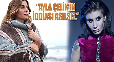 Özgür Aras'tan açıklama: