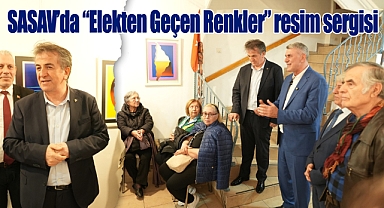 Kadem Başkan