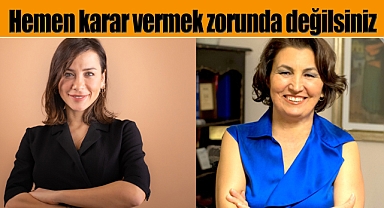 Ruh sağlığınız için doğru psikoloğu seçme rehberi: Önce eğitime, sonra size yaklaşım tarzına bakın