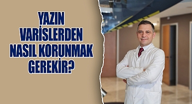 Yazın varislerden nasıl korunmak gerekir?