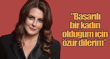 Evrim Kuran'ın yeni kitabına kitapseverlerden büyük ilgi