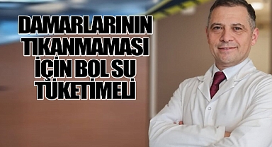 Kalp Damar Hastaysanız Bu Ayrıntılara Mutlaka Göz Atın!