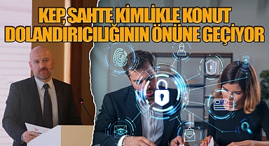 Konut kiralama ve satın alma dolandırıcılıklarında ciddi artış yaşanıyor