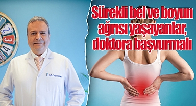 Opr. Dr. Candan Hundemir: