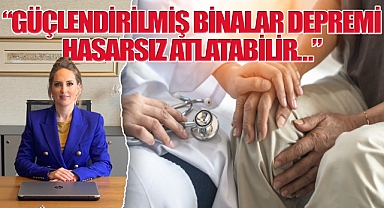 Özdikmen.