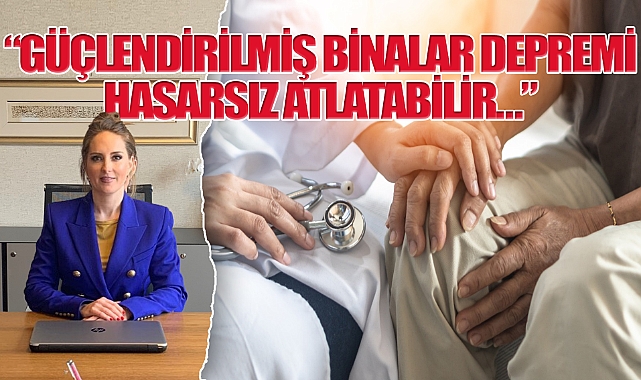 Özdikmen.