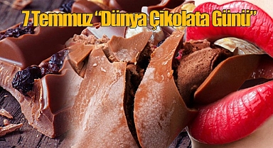 Türkiye Çikolatada her geçen gün pazar payını artırıyor
