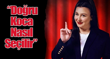 Yasemin Sakallıoğlu