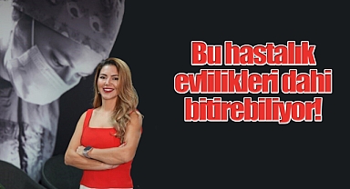 Akşamları çay, kahve tüketimi kadınlarda idrar kaçırmayı tetikliyor!