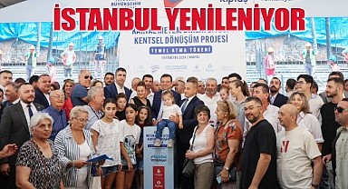 Yüksel,
