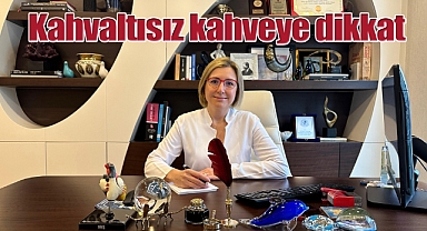 Dünya Kalp Gününde alışkanlıklarınızı gözden geçirin, tehlikeli olabilir!