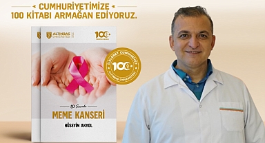 Meme Kanseri Riskini Azaltmak Mümkün!