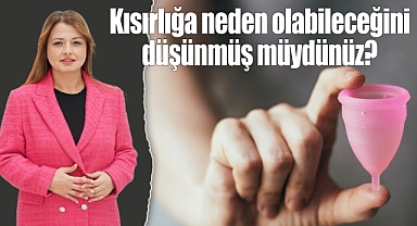 Sağlık söz konusuysa ucuza kaçmayın, bedeli pahalı olabilir!