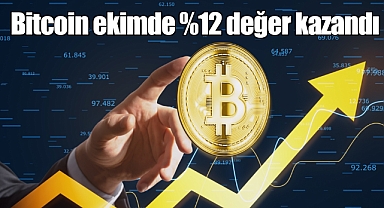 ABD seçimleri, istihdam verileri ve Fed kararı izlenecek