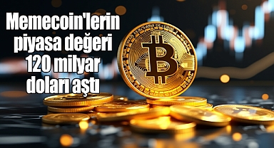 Avrupa'nın lider borsası kripto piyasalarındaki son yükselişi değerlendirdi