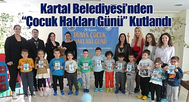 Başkan Gökhan Yüksel: