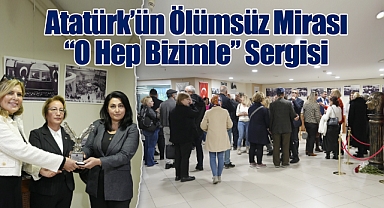 Kartal Belediyesi'nde