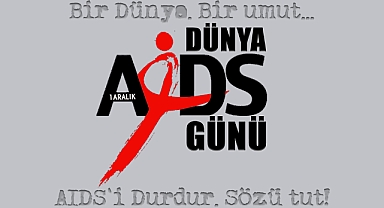 1 Aralık