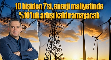 Billgy Kurucu Ortağı Fetih Evren Şahin: 