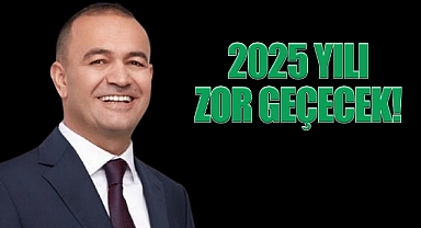 CHP Genel Başkan Yardımcısı Özgür Karabat;