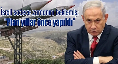 İsrail