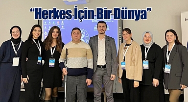 Kartal Belediyesi Personeli