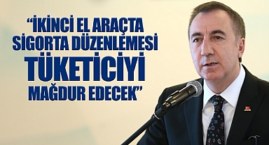 Tüketiciyi Zora Sokacak..!