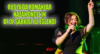 Dokuz farklı ülkede