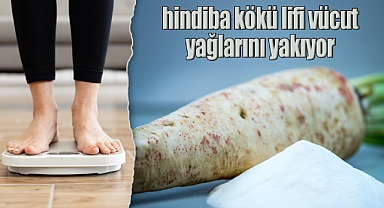 Kilo Yönetimine Faydalı İnceleme
