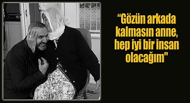 İş insanı Hakkı Akdeniz'in acı günü
