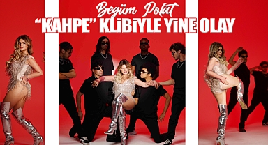 Begüm Polat