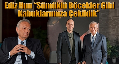 Ediz Hun