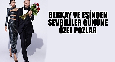 Şamdan Plus Dergisi'ne kapak oldular!